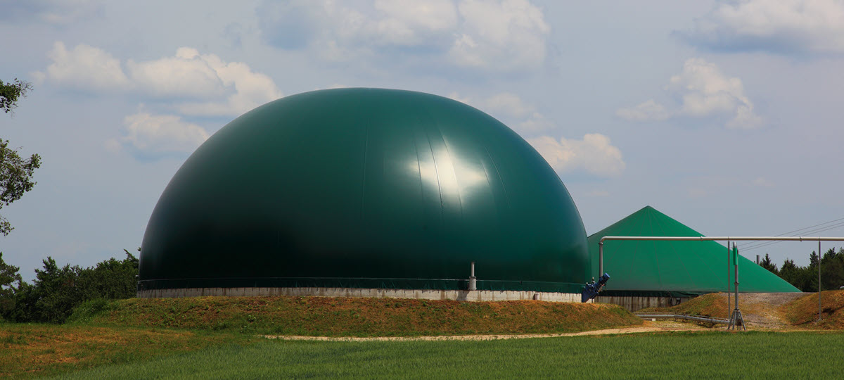 RNG Coalition Supports EPA Denial of RFS Partial Waiver Petition