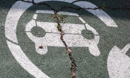 Ensuring Transportation Options for All Drivers