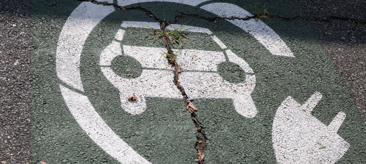 Ensuring Transportation Options for All Drivers