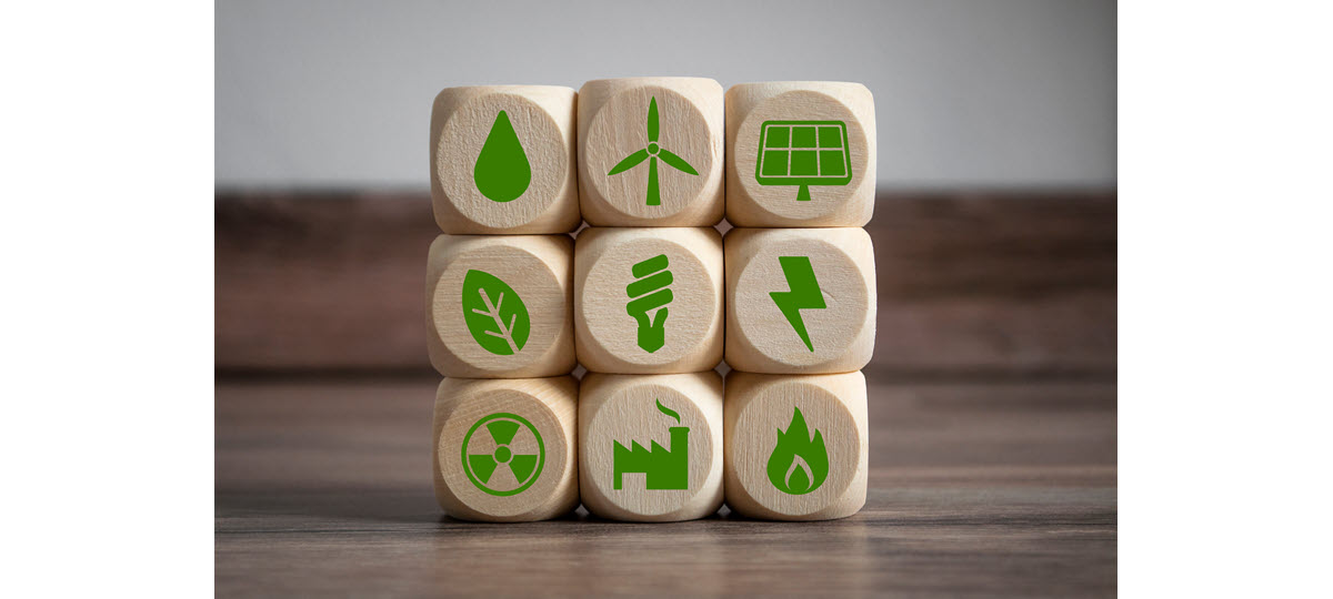 EIC: Global Net Zero Targets in Jeopardy