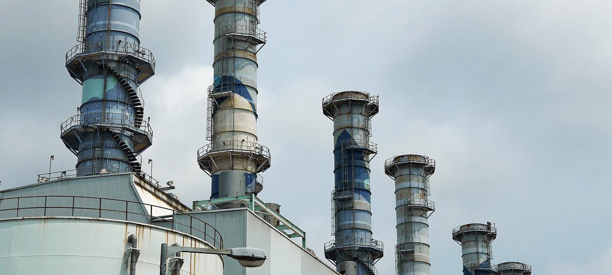 API Statement on Reported Revisions to EPA Power Plant Rule