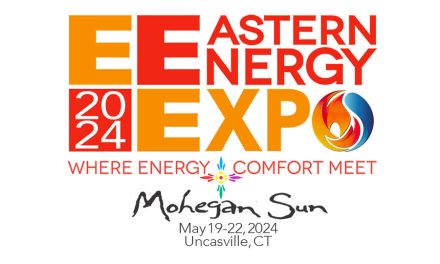 Red Sox & Yankee Legend Wade Boggs Eastern Energy Expo Keynote Speaker