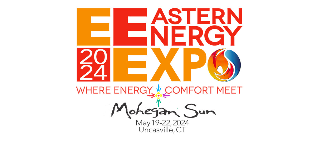 Red Sox & Yankee Legend Wade Boggs Eastern Energy Expo Keynote Speaker