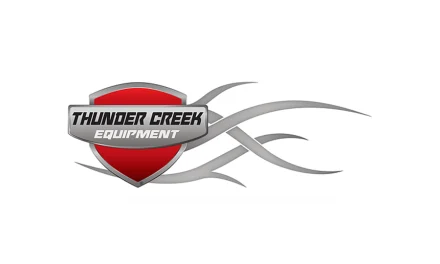 Thunder Creek Now In Maine With Coop’s Truck & Equipment