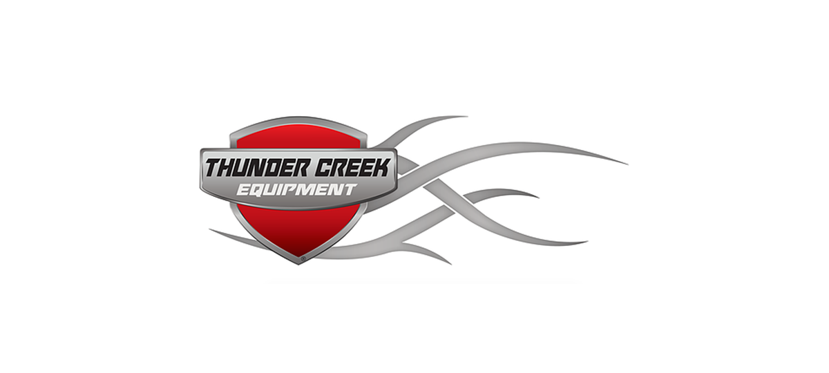 Thunder Creek Equipment Adds All-New Fuel and Lube Skids