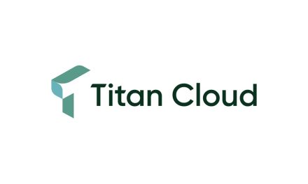 Titan Cloud Climbs the Inc. 5000 Software Rankings