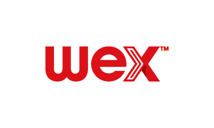 WEX Streamlines Commercial EV Adoption