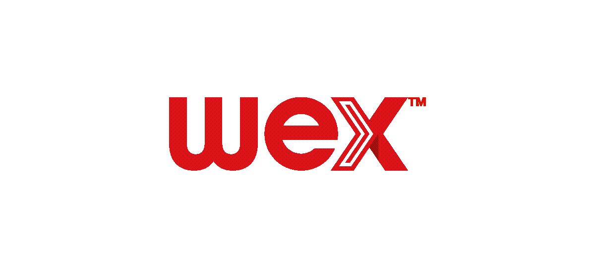 WEX Streamlines Commercial EV Adoption