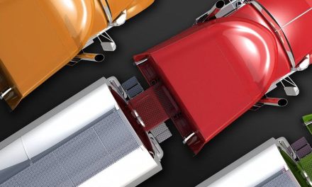 CarriersEdge Announces 2024 Best Fleets to Drive For Overall Winners