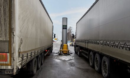 Clean Fuels Disappointed in EPA’s Heavy Duty Vehicles GHG Standards