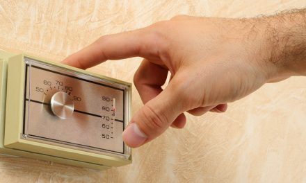 EIA: How Accurate Were the Winter Fuels Outlook Forecasts?