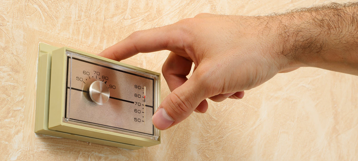 EIA: How Accurate Were the Winter Fuels Outlook Forecasts?