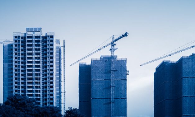 EIA: Low U.S. Distillate Consumption Reflects Slow Economic Activity