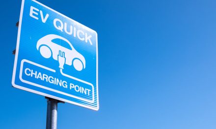 Fuel Retailers Urge Better Harmonization Under the NEVI Grant Program