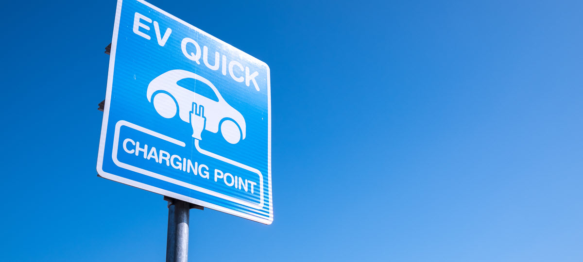 Fuel Retailers Urge Better Harmonization Under the NEVI Grant Program