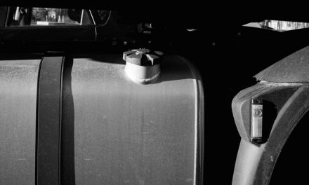 Clean Freight Coalition on the Latest EPA Heavy-Duty Truck Emissions Rule