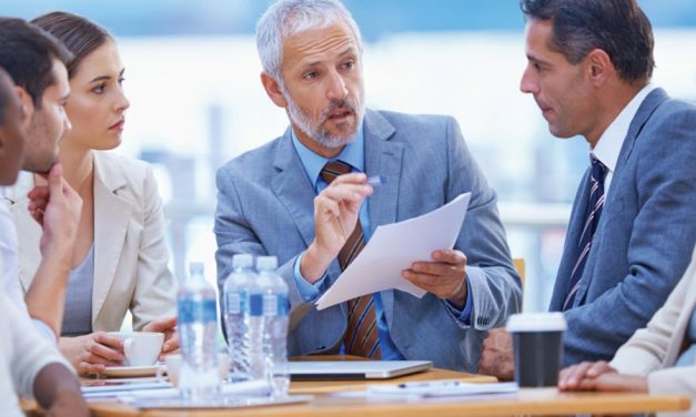 A Generational Issue