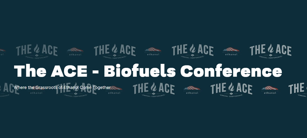 ACE Opens Registration for 37th Annual Event