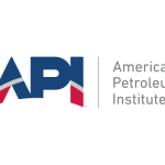 Landman Series, API Campaign Spotlights America’s Energy Workforce