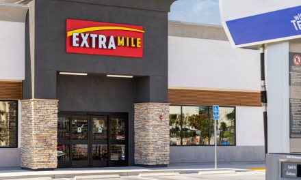 ExtraMile Launches Refreshed Exterior Image Program and Brand Identity