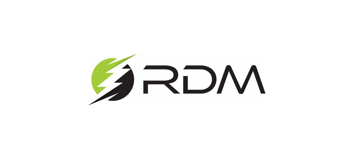 RDM Relocates Branch in Lakewood, Colorado