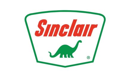 Sinclair’s Partnership With New Utah Hockey Club Franchise