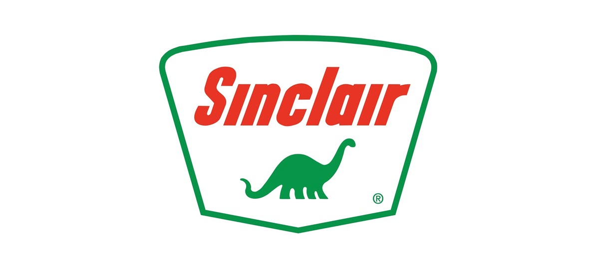 Sinclair Oil Launches Inaugural DINO Day Promotion in Four Markets