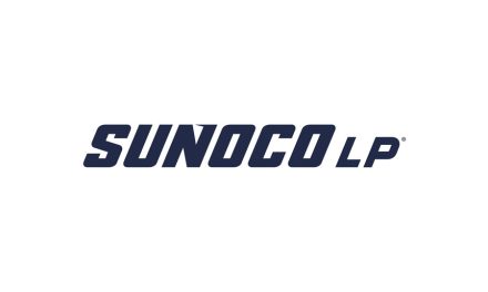 Sunoco LP Completes Acquisition of NuStar Energy