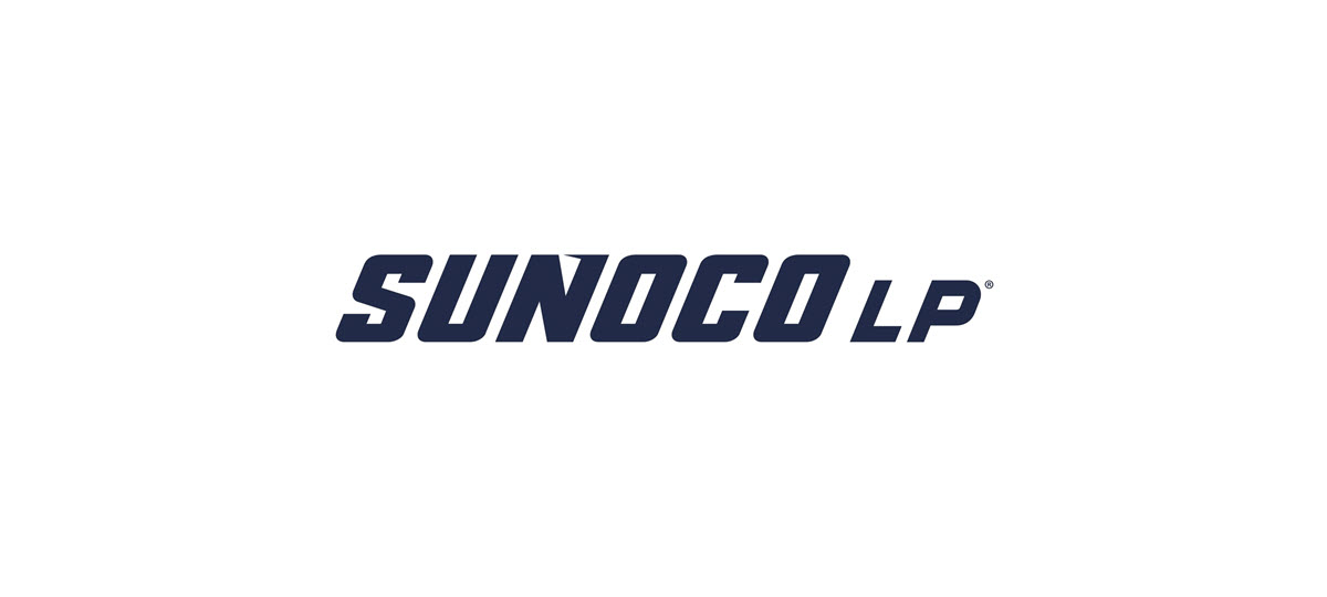 Sunoco LP Completes Acquisition of Parkland Corporation