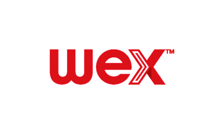 WEX and Chargie Partner