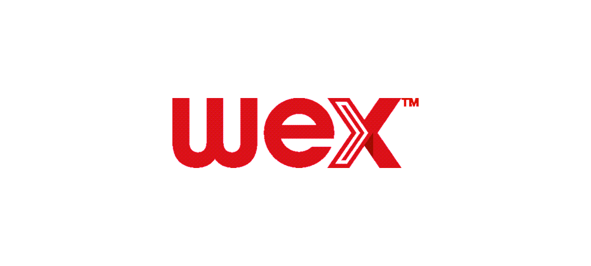 10-4 by WEX Expands Fuel Savings for Truckers