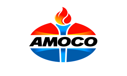 bp Amoco Ultimate With Invigorate Claims Up to 300 More Miles per Year