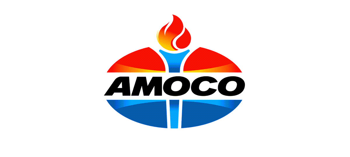 bp Amoco Ultimate With Invigorate Claims Up to 300 More Miles per Year