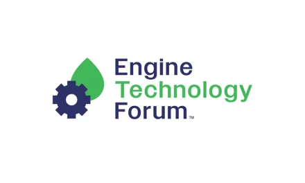 Direct Injection of Propane Boosts Decarbonization Options