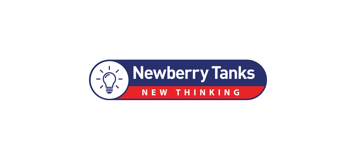 Newberry Tanks Triumphs at American Business Awards