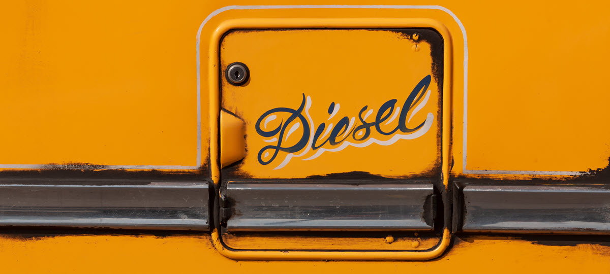 ETF Calls on House Leaders to Prioritize Action on the Diesel Emissions Reduction Act