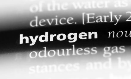 West Coast Hydrogen Demand Increasingly Met by Merchant Suppliers