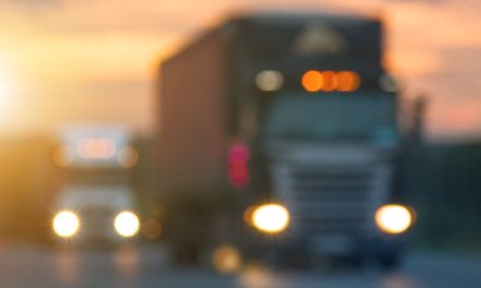 ATRI Releases 2024 Research Priorities