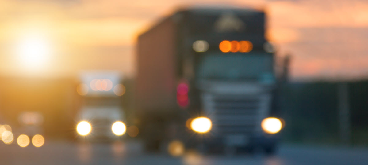 ATRI Releases 2024 Research Priorities