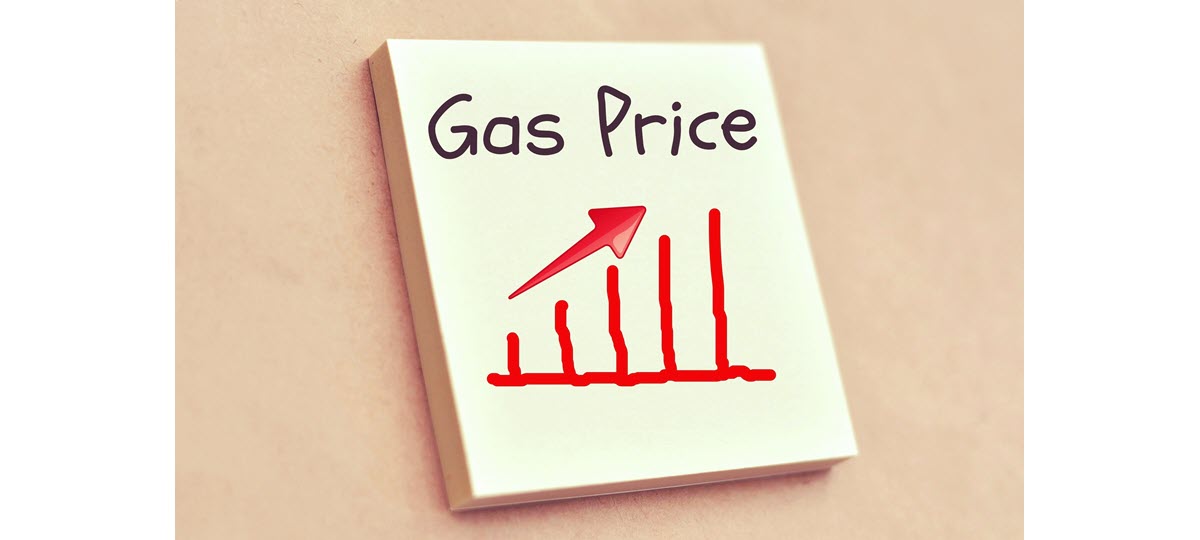 EIA: Gas Prices Ahead of Memorial Day 1% Higher Than 2023