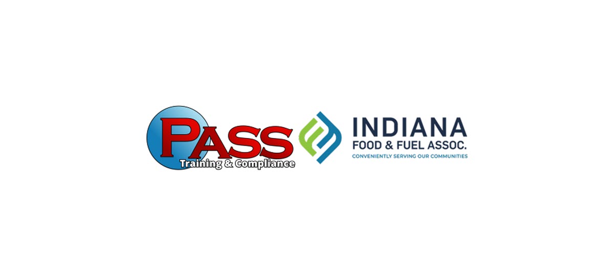 PASS Selected by IFFA to Launch Training Marketplace