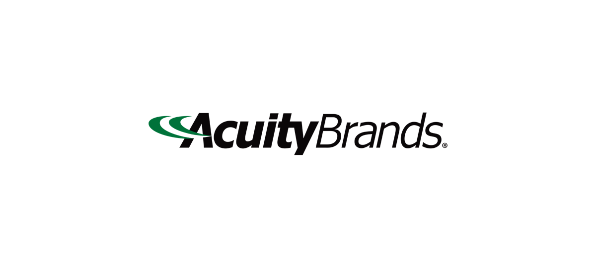 Acuity Brands Enters the Re-Fueling Vertical