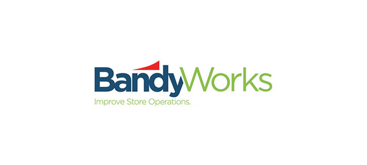 Bandyworks Announces Expanded Solution