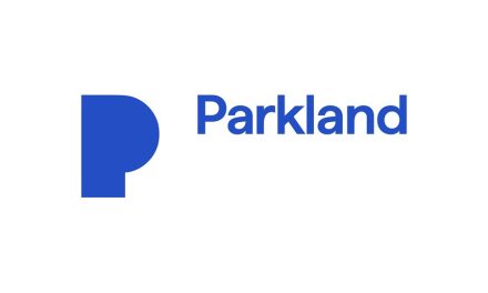 Parkland to Sell its Canadian Propane Business