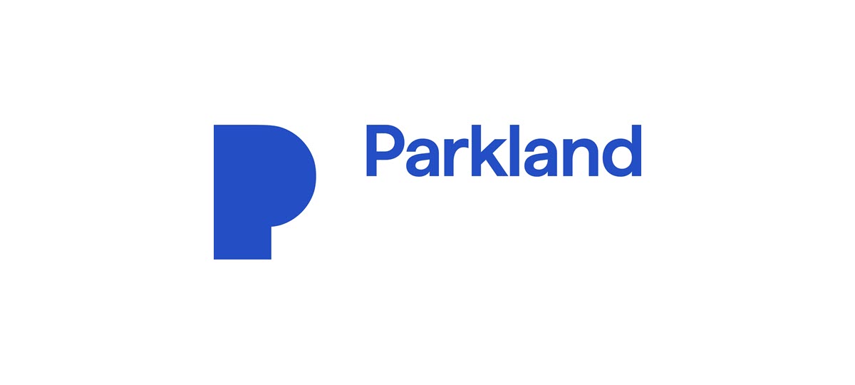 Parkland to Sell its Canadian Propane Business