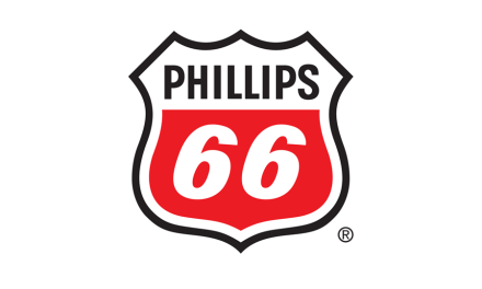 Phillips 66 teams with NextEra Energy Resources