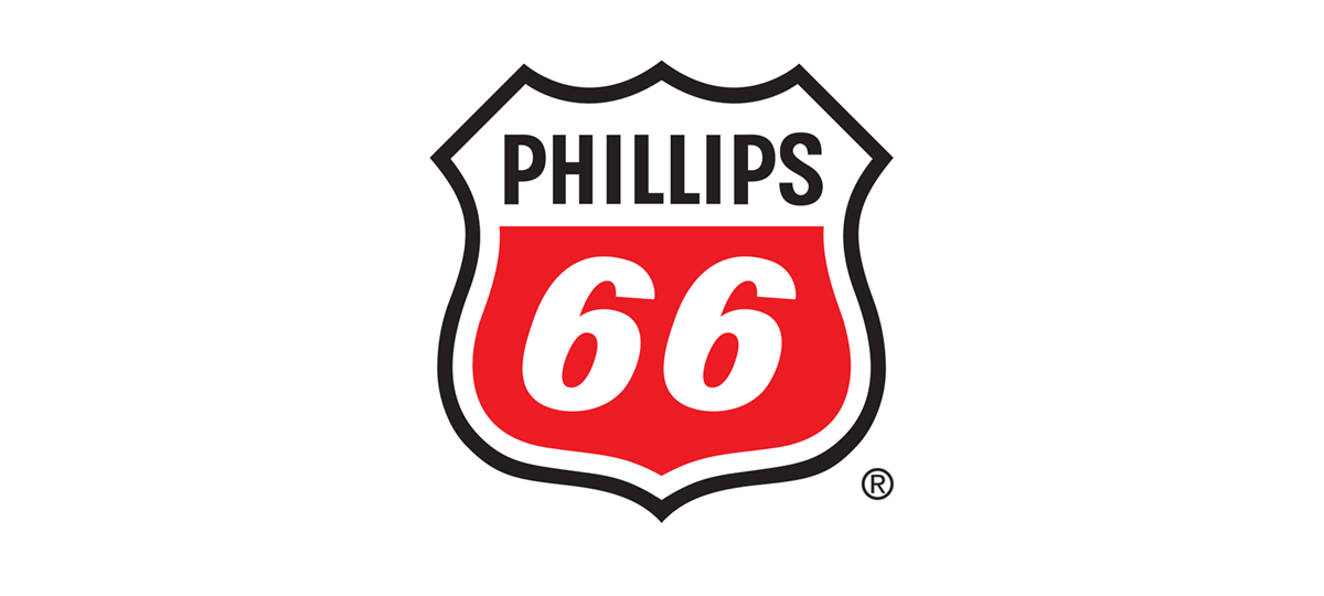 Phillips 66 Achieves Full Production Rates of Renewable Fuel