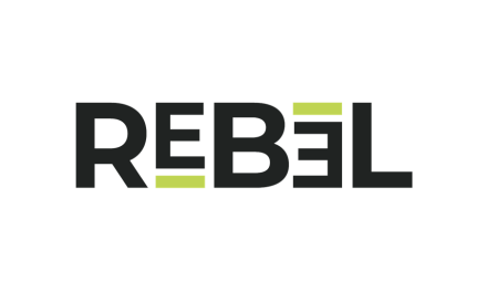 Matrix Advises Land O’Sun Management  on its Sale to Anabi/Rebel