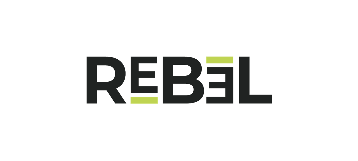 Matrix Advises Land O’Sun Management  on its Sale to Anabi/Rebel