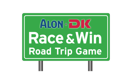 Chevy Camaro Revs Up New Alon/DK Summer Promotion